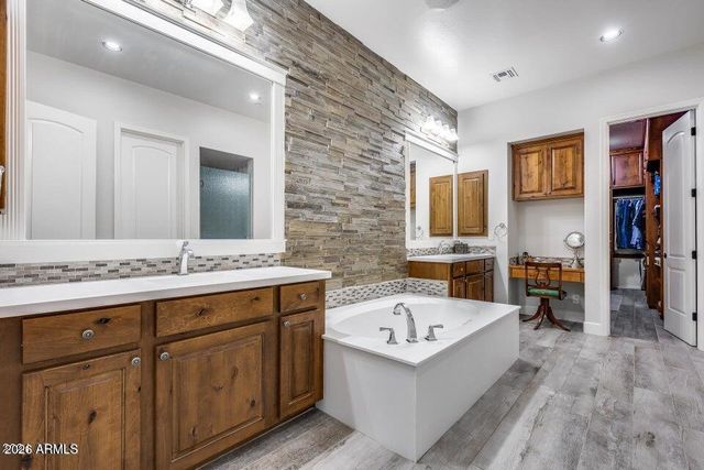 28455 N 67TH Drive, Peoria, AZ 85383