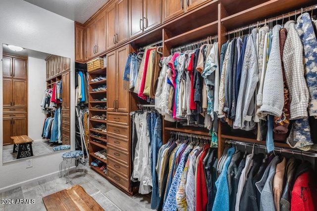 28455 N 67TH Drive, Peoria, AZ 85383