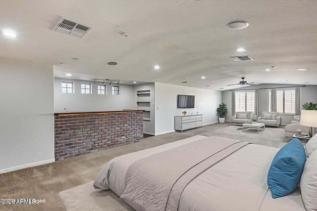 28455 N 67TH Drive, Peoria, AZ 85383