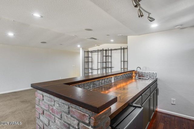 28455 N 67TH Drive, Peoria, AZ 85383