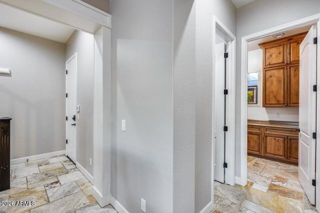 28455 N 67TH Drive, Peoria, AZ 85383