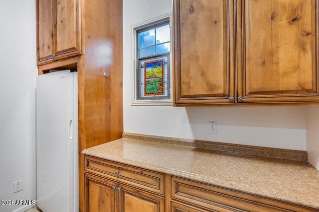 28455 N 67TH Drive, Peoria, AZ 85383