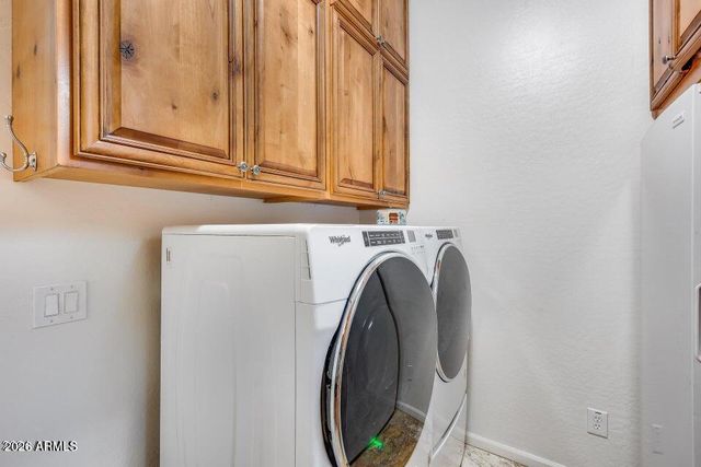 28455 N 67TH Drive, Peoria, AZ 85383