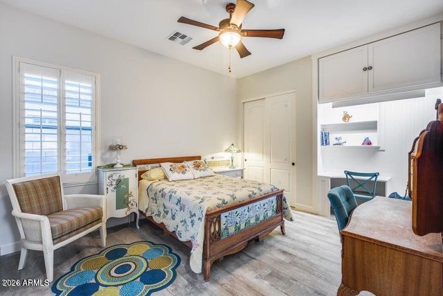 28455 N 67TH Drive, Peoria, AZ 85383