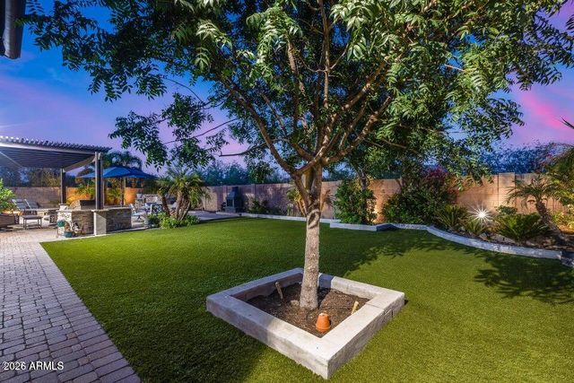 28455 N 67TH Drive, Peoria, AZ 85383