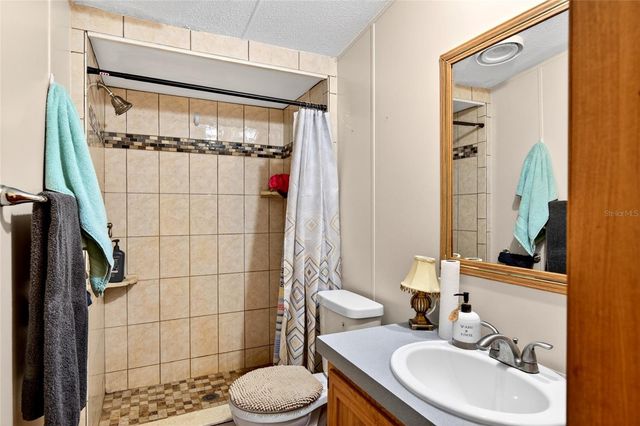 1502 NE 644TH STREET, Old Town, FL 32680