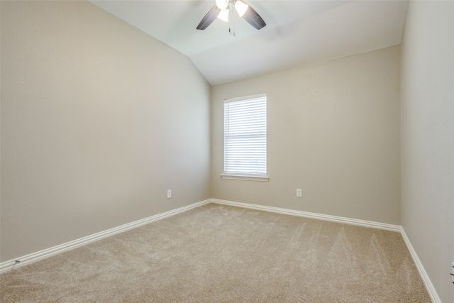612 Cove Court, Princeton, TX 75407