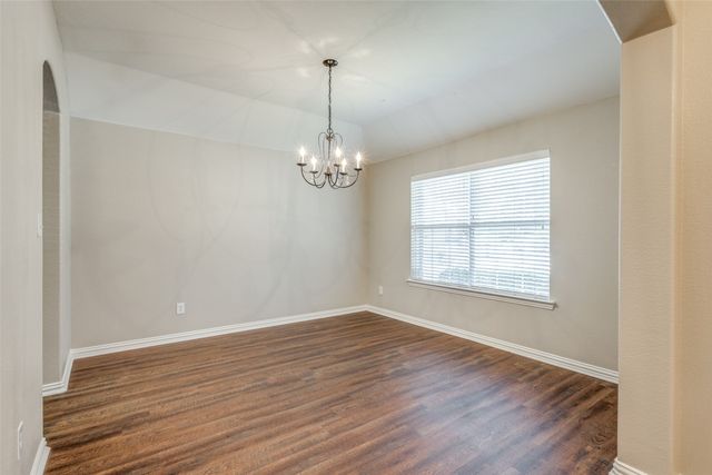 612 Cove Court, Princeton, TX 75407
