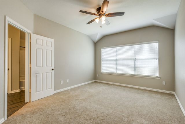 612 Cove Court, Princeton, TX 75407