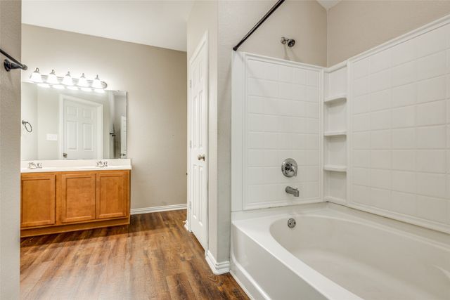 612 Cove Court, Princeton, TX 75407