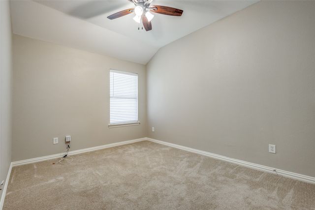 612 Cove Court, Princeton, TX 75407