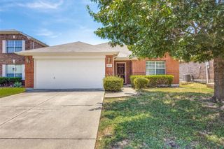 612 Cove Court, Princeton, TX 75407