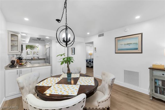 1202 Edington PL B103, Marco Island, FL 34145