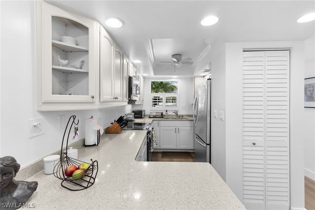 1202 Edington PL B103, Marco Island, FL 34145