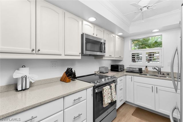 1202 Edington PL B103, Marco Island, FL 34145