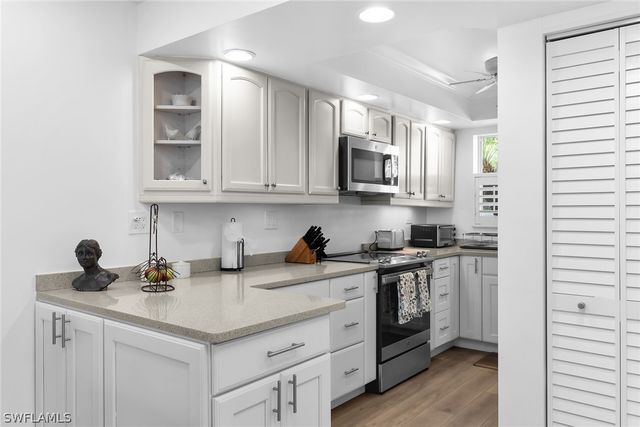 1202 Edington PL B103, Marco Island, FL 34145