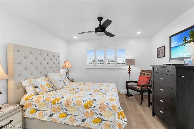 1202 Edington PL B103, Marco Island, FL 34145