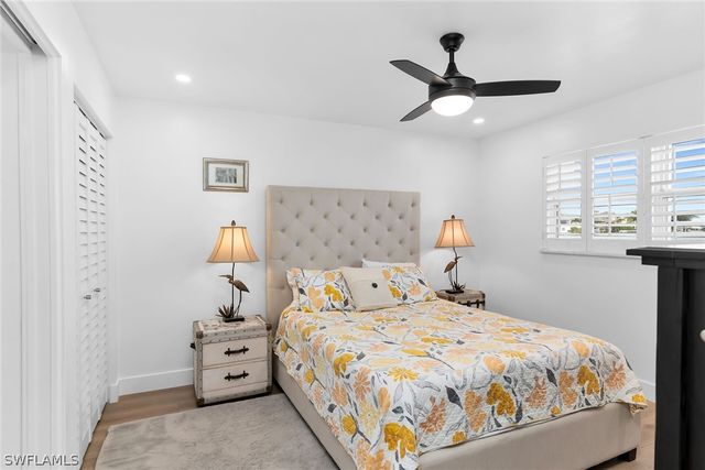 1202 Edington PL B103, Marco Island, FL 34145