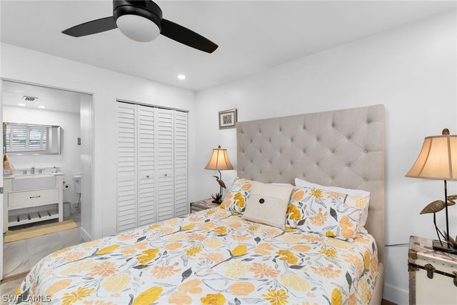 1202 Edington PL B103, Marco Island, FL 34145