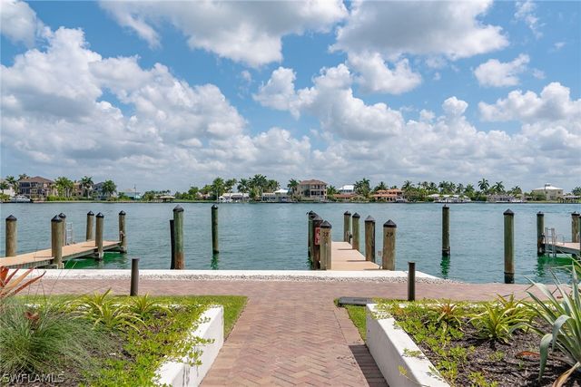 1202 Edington PL B103, Marco Island, FL 34145