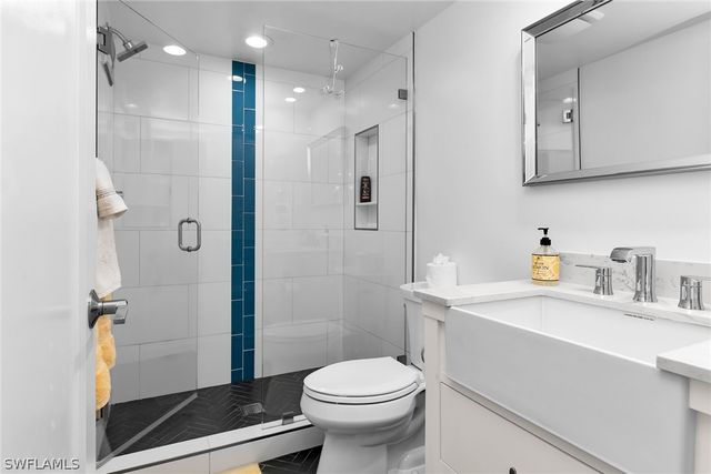 1202 Edington PL B103, Marco Island, FL 34145