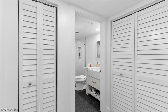 1202 Edington PL B103, Marco Island, FL 34145