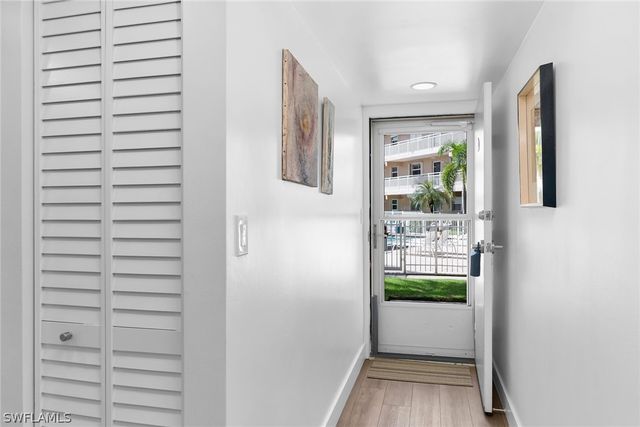 1202 Edington PL B103, Marco Island, FL 34145