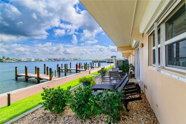 1202 Edington PL B103, Marco Island, FL 34145