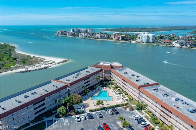 1202 Edington PL B103, Marco Island, FL 34145