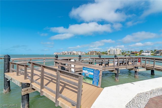 1202 Edington PL B103, Marco Island, FL 34145