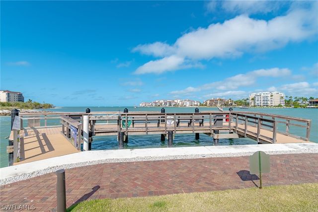 1202 Edington PL B103, Marco Island, FL 34145