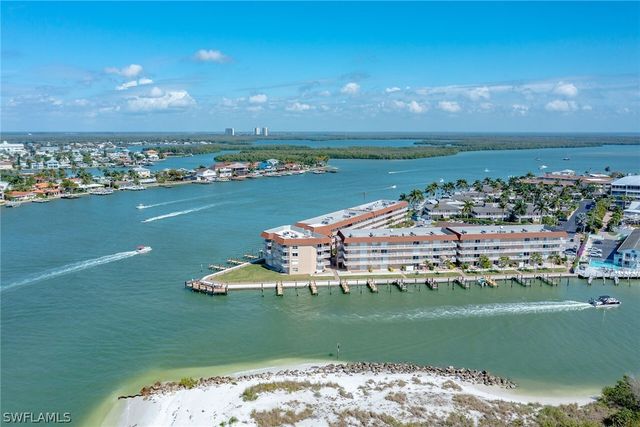 1202 Edington PL B103, Marco Island, FL 34145