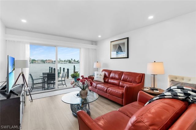 1202 Edington PL B103, Marco Island, FL 34145