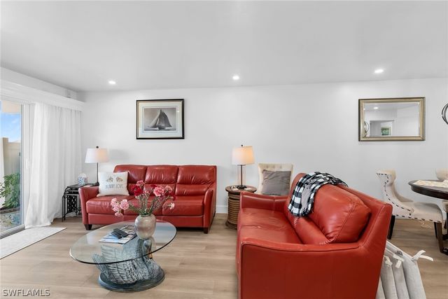 1202 Edington PL B103, Marco Island, FL 34145