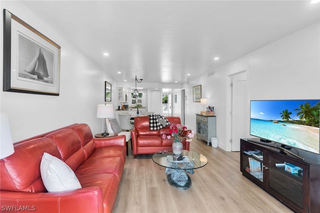 1202 Edington PL B103, Marco Island, FL 34145