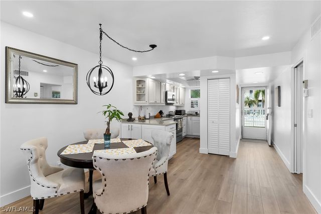 1202 Edington PL B103, Marco Island, FL 34145