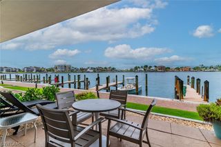 1202 Edington PL B103, Marco Island, FL 34145