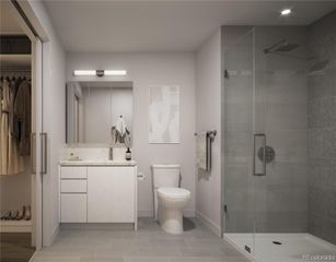 525 18th Street 907, Denver, CO 80202