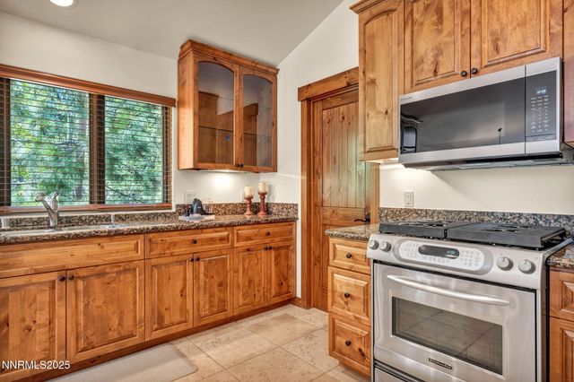 886 Rosewood Circle, Incline Village, NV 89451
