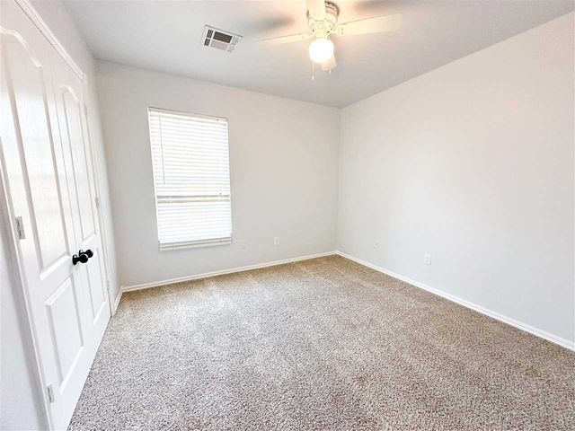 1616 NW Taylor Ave, Lawton, OK 73507