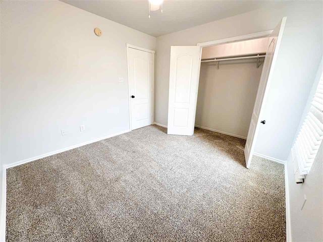 1616 NW Taylor Ave, Lawton, OK 73507