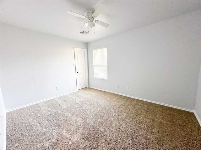 1616 NW Taylor Ave, Lawton, OK 73507