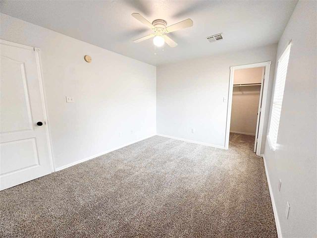 1616 NW Taylor Ave, Lawton, OK 73507