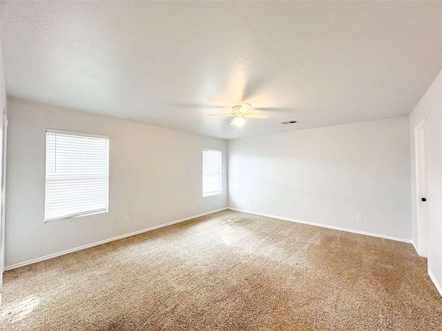 1616 NW Taylor Ave, Lawton, OK 73507