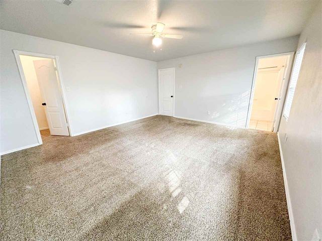 1616 NW Taylor Ave, Lawton, OK 73507