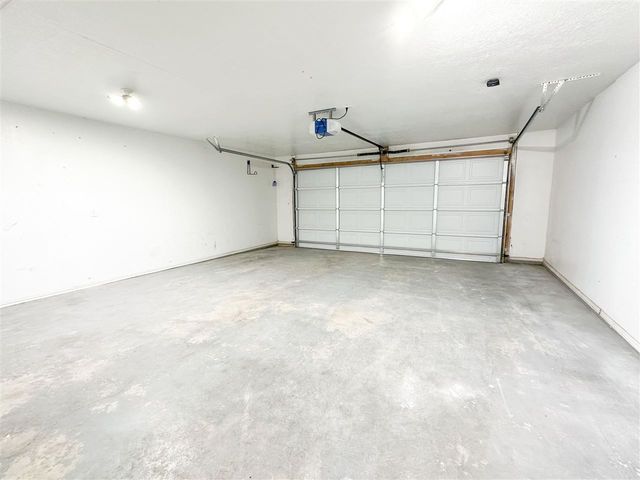 1616 NW Taylor Ave, Lawton, OK 73507