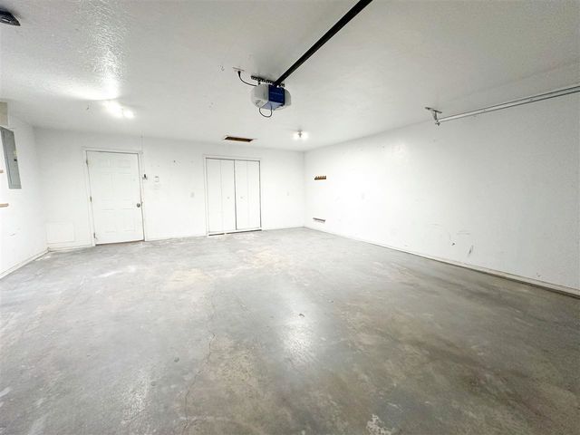 1616 NW Taylor Ave, Lawton, OK 73507