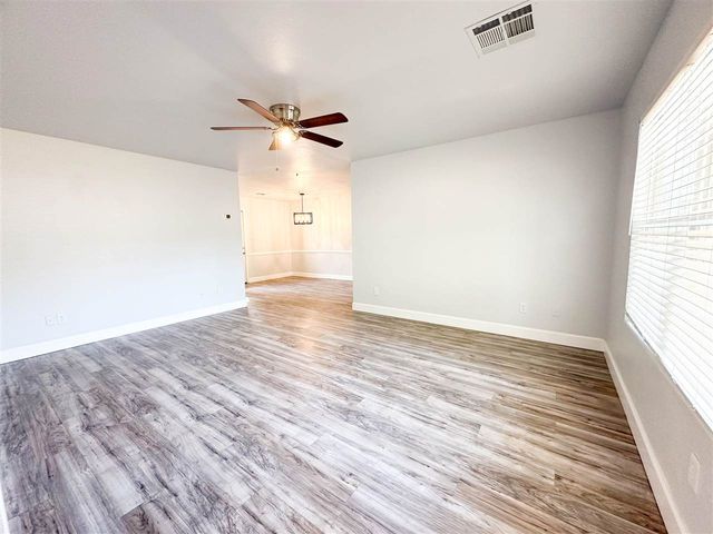 1616 NW Taylor Ave, Lawton, OK 73507