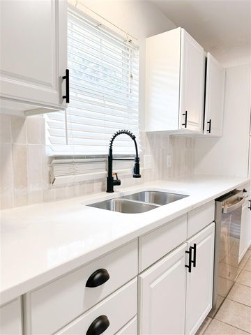 1616 NW Taylor Ave, Lawton, OK 73507