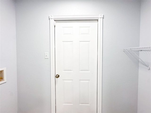 1616 NW Taylor Ave, Lawton, OK 73507